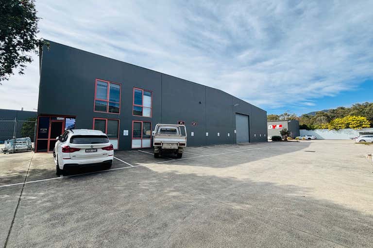 19/257 Colchester Road Bayswater VIC 3153 - Image 1