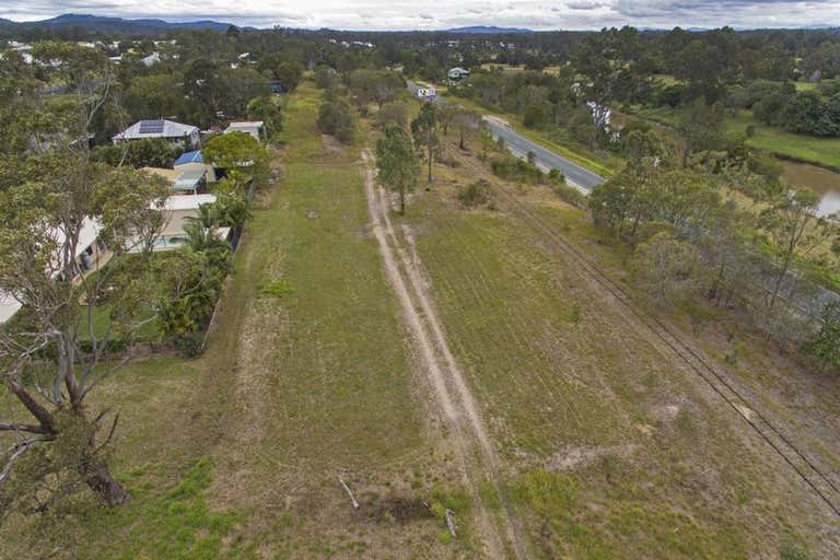 37 Old Logan Village Road Waterford QLD 4133 - Image 4