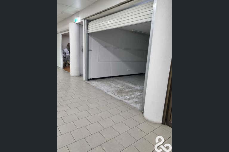 Unit 16/70 Kingsway Drive Lalor VIC 3075 - Image 4