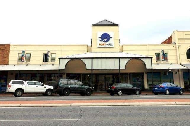 Port Mall, Shop 14, 168-178 St Vincent Street Port Adelaide SA 5015 - Image 1