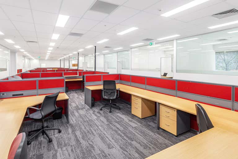 3/75 Carnarvon Street Silverwater NSW 2128 - Image 1