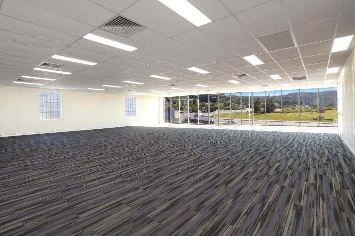 32 Central Coast Highway West Gosford NSW 2250 - Image 4
