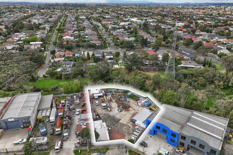 24 Kurnai Avenue Reservoir VIC 3073 - Image 2