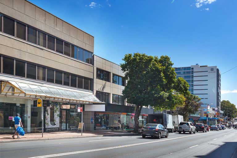 Shop 4/66-70 Archer Street Chatswood NSW 2067 - Image 3
