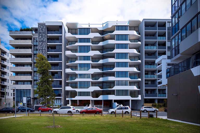 11-13 Gertrude Street Wolli Creek NSW 2205 - Image 4