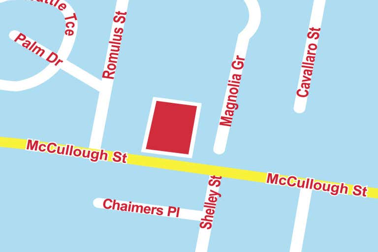 92 McCullough Street Sunnybank QLD 4109 - Image 1