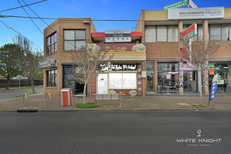 218A Main Road St Albans VIC 3021 - Image 1