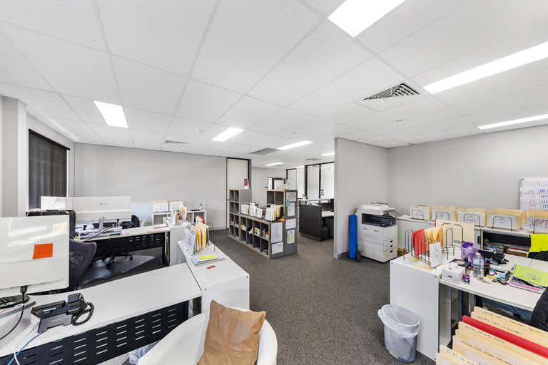 Suite 2, 2G Lambourn Road Watsonia VIC 3087 - Image 3