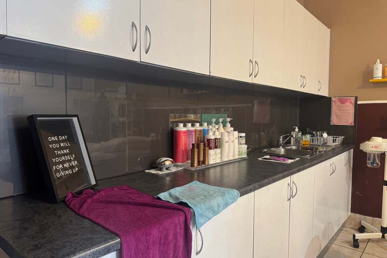 147 Maitland Road Mayfield NSW 2304 - Image 2