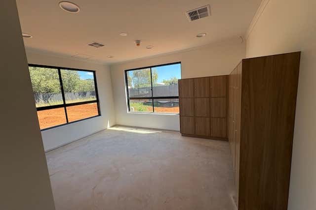 8-12 Siddall Road Elizabeth Vale SA 5112 - Image 3