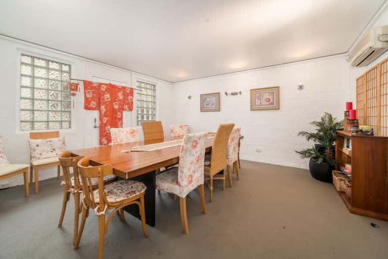 15A Merton Street Albert Park VIC 3206 - Image 4