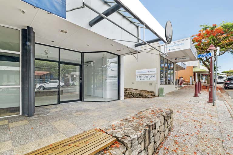 1/49 Burnett Street Buderim QLD 4556 - Image 2