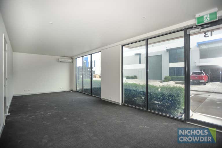 13/21 Yazaki Way Carrum Downs VIC 3201 - Image 4