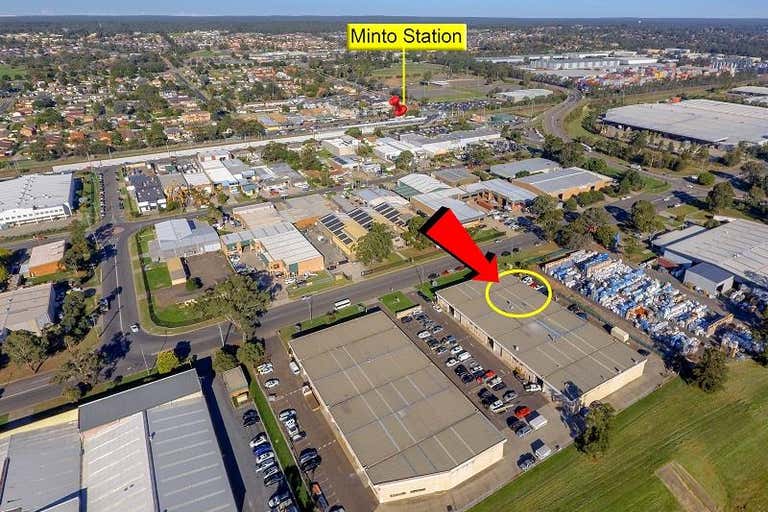 Unit 2, 25-31 Airds Road Minto NSW 2566 - Image 4