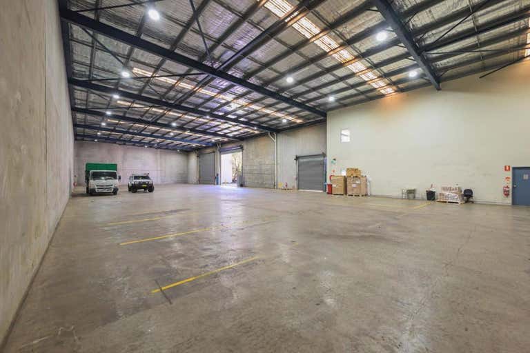 108 Dalmeny Avenue Rosebery NSW 2018 - Image 3