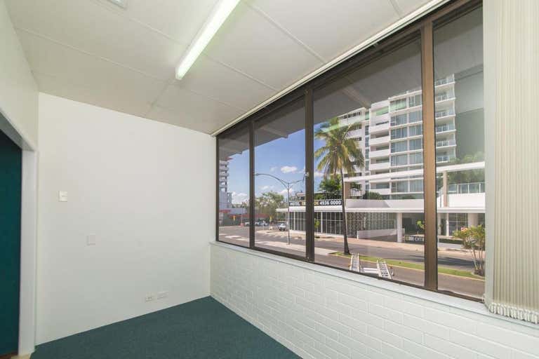 3/6 East Street Rockhampton City QLD 4700 - Image 2