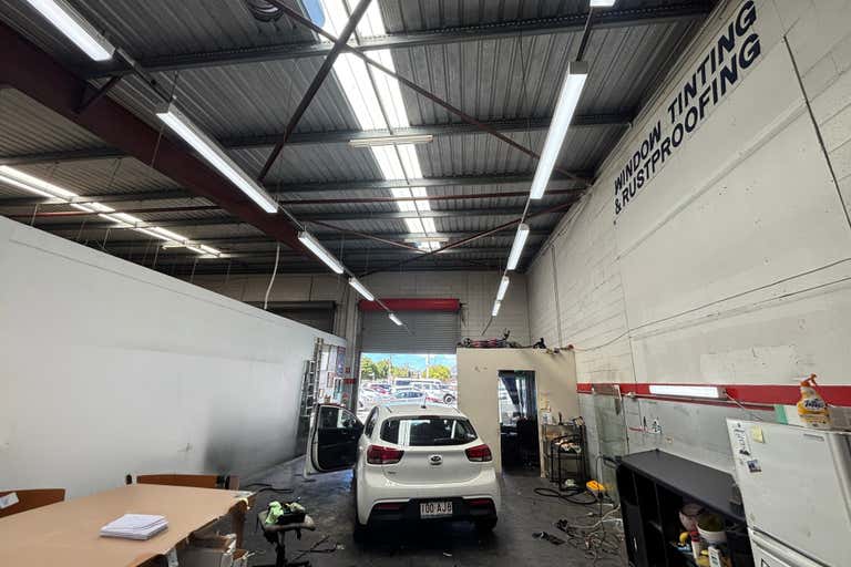 3a/14 Machinery Drive Tweed Heads South NSW 2486 - Image 4