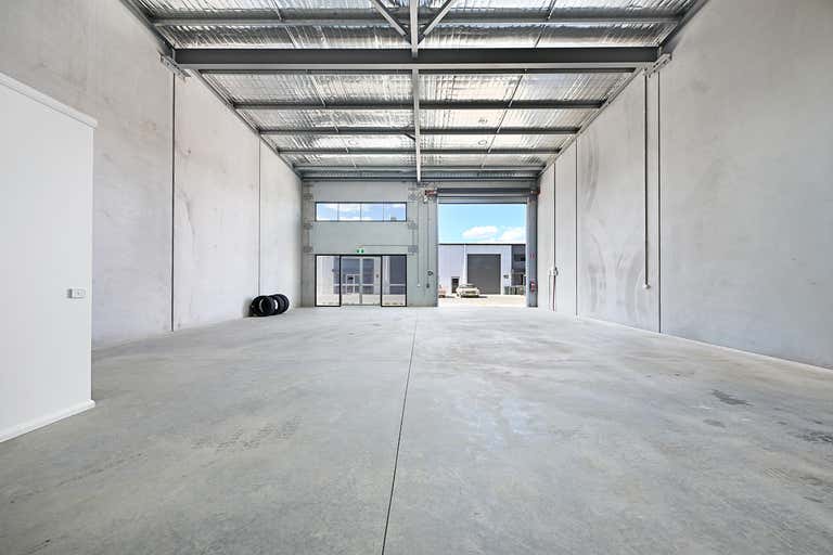 4/21-25 Peisley Street Orange NSW 2800 - Image 2