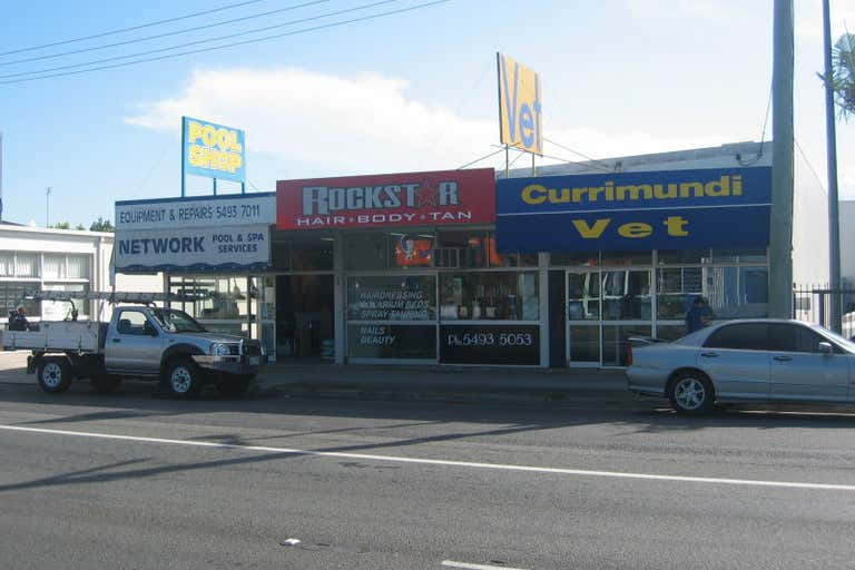 Shop 2, 698 Nicklin Way Currimundi QLD 4551 - Image 2