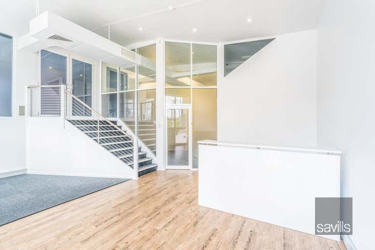 47 Peel St South Brisbane QLD 4101 - Image 3