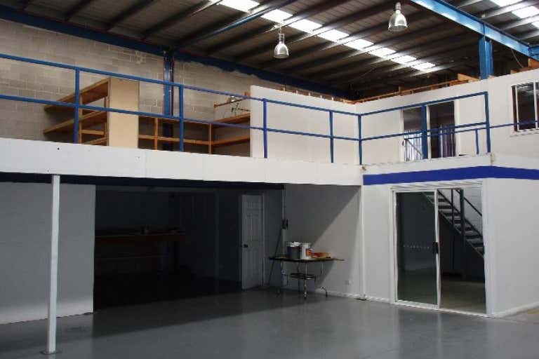 Unit 5, 14 Penrith Street Penrith NSW 2750 - Image 4