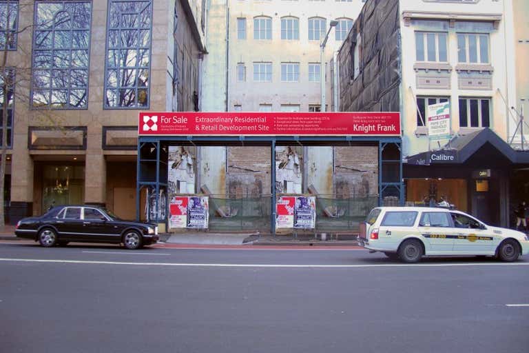 141 Elizabeth Street Sydney NSW 2000 - Image 4
