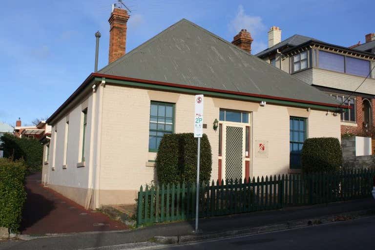 104 Hampden Road Battery Point TAS 7004 - Image 2