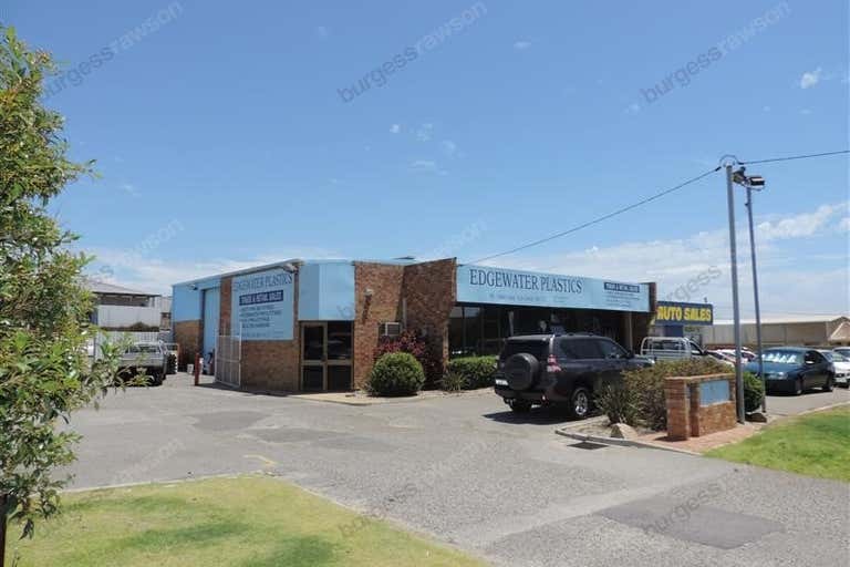 20 Baretta Road Wangara WA 6065 - Image 1