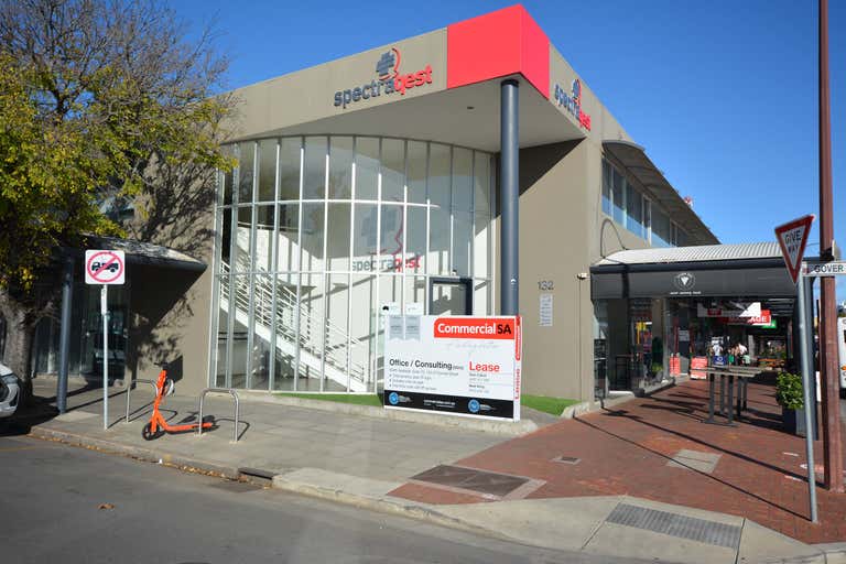 Suite 10, 132 O'Connell Street North Adelaide SA 5006 - Image 1