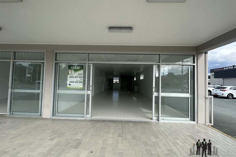 1/179-189 Station Rd Burpengary QLD 4505 - Image 2