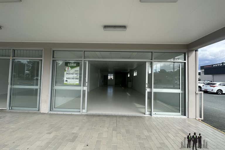 1/179-189 Station Rd Burpengary QLD 4505 - Image 3