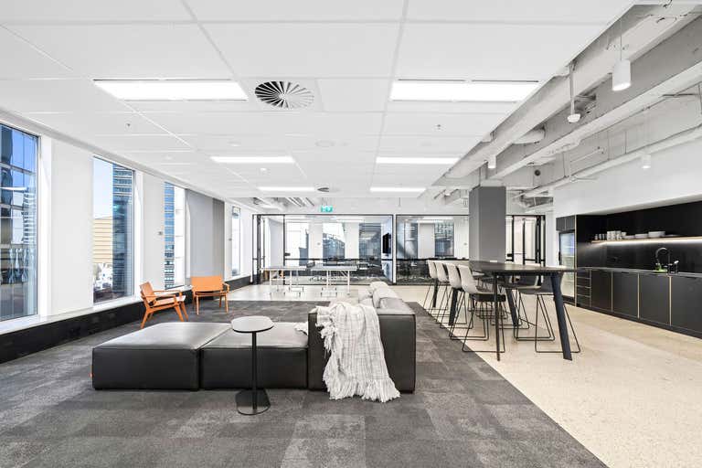 1 Castlereagh Street Sydney NSW 2000 - Image 4