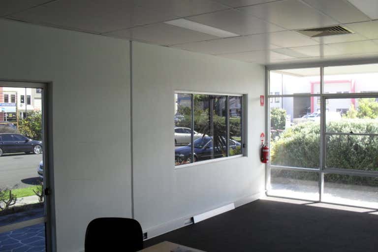 TWEED OFFICE PARK, 1AA, 24 Corporation Circuit Tweed Heads South NSW 2486 - Image 3