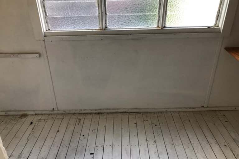 17 Wellington Street Chippendale NSW 2008 - Image 4