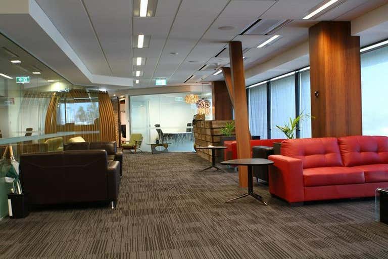 59 Parry Street Perth WA 6000 - Image 3