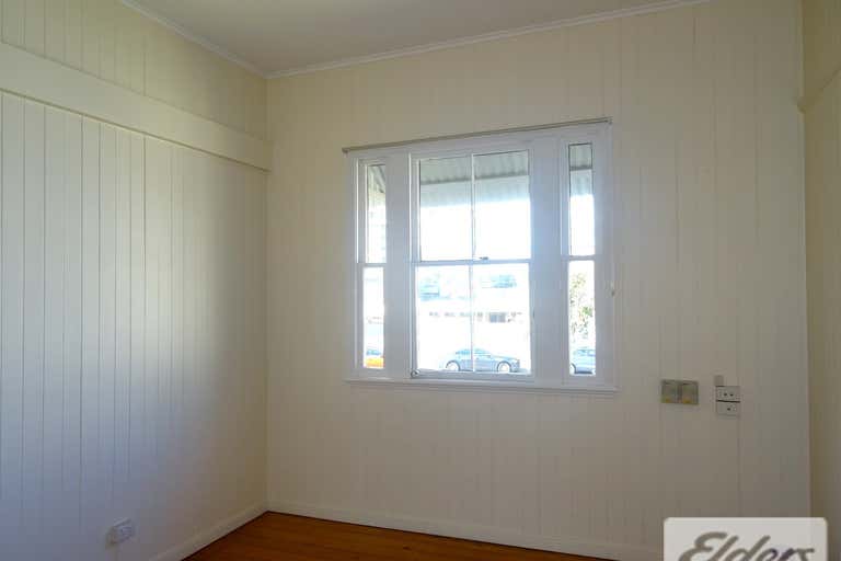 4 Gordon Street Newstead QLD 4006 - Image 3