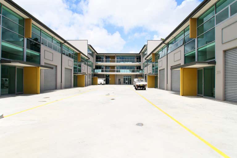 Unit 212, 27 Mars Road Lane Cove NSW 2066 - Image 2