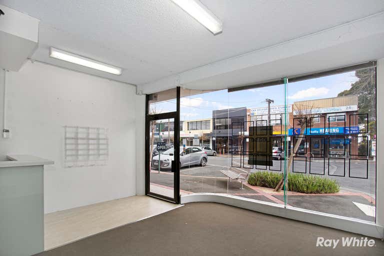 2 Hamilton Place Mount Waverley VIC 3149 - Image 4