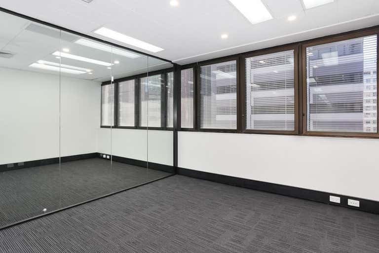 Suite 502, 44 Miller Street North Sydney NSW 2060 - Image 2