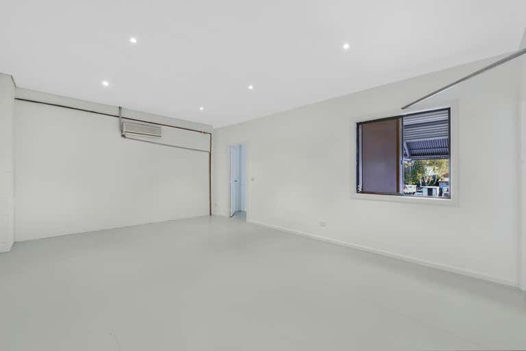 I/77-79 Bassett Street Mona Vale NSW 2103 - Image 3