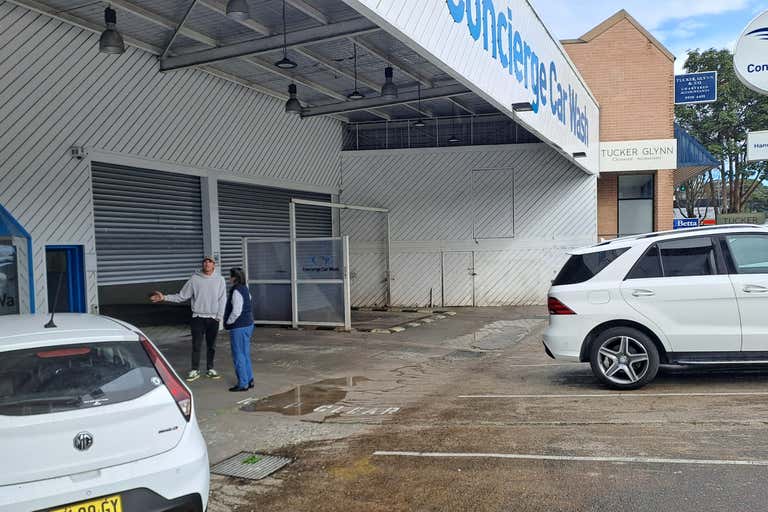 714 Pittwater Road Brookvale NSW 2100 - Image 2