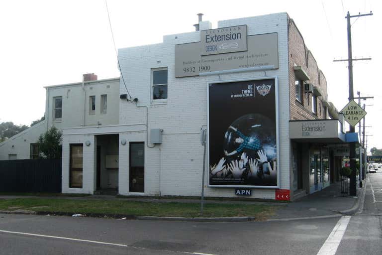 2/1214 Toorak Road Camberwell VIC 3124 - Image 2