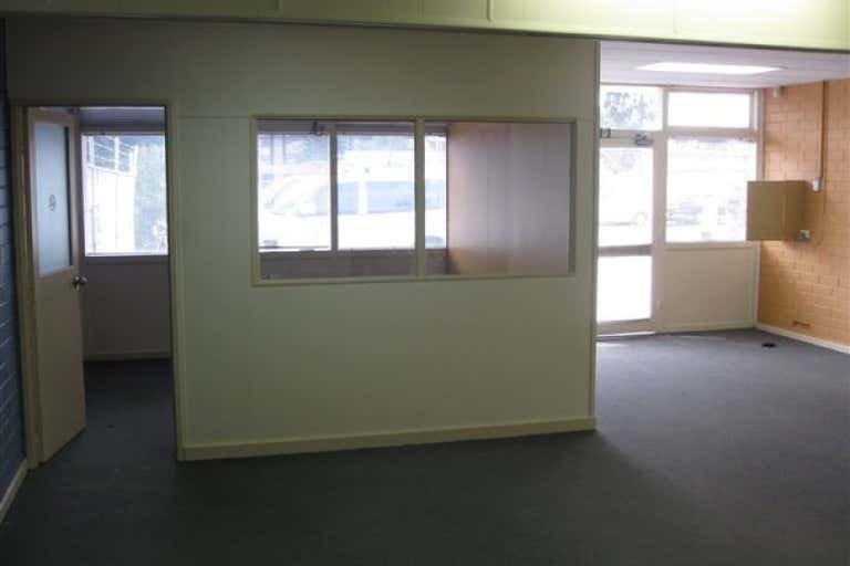 2A Richard Street Hindmarsh SA 5007 - Image 2