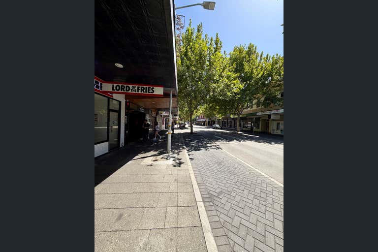 Arcade 189, Shop 1, 189-199 William Street Northbridge WA 6003 - Image 3