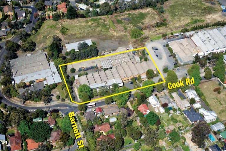 23 Cook Road Mitcham VIC 3132 - Image 1