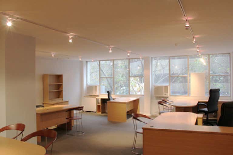 Suite 201, 107 Walker Street North Sydney NSW 2060 - Image 2