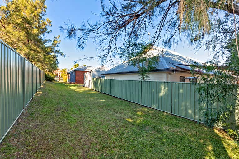 4 Darling Street Tamworth NSW 2340 - Image 3