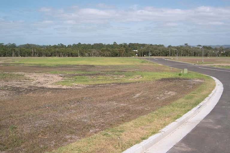 Lot  37 Amsterdam Ct - Pacific Industrial Estate Wyong NSW 2259 - Image 3