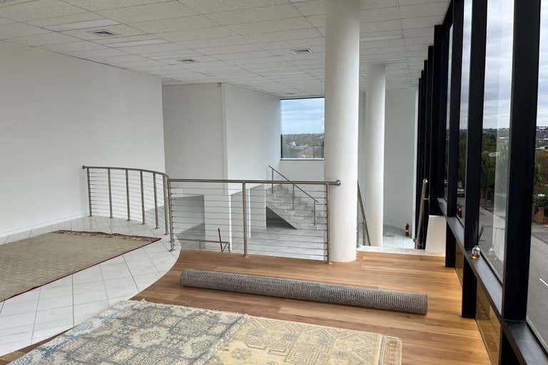 1349- 1355 High Street Malvern VIC 3144 - Image 4