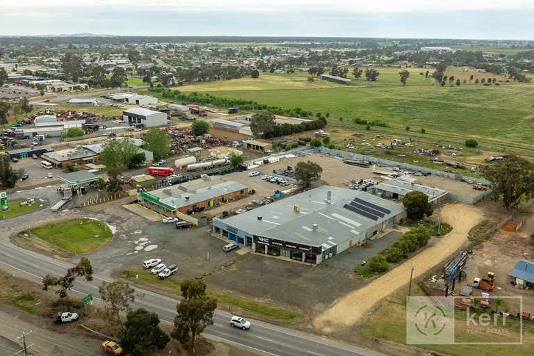 3709 Murray Valley Highway Cobram VIC 3644 - Image 2